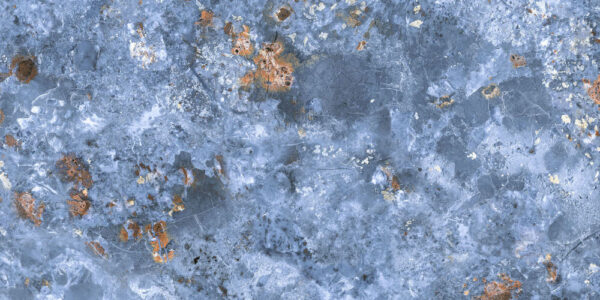 Płytki ceramiczne Nebula Blue